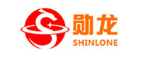 http://www.92a.com.cn