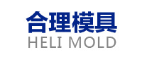 http://www.92a.com.cn