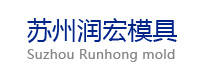 http://www.92a.com.cn