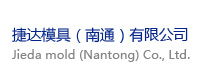 http://www.92a.com.cn